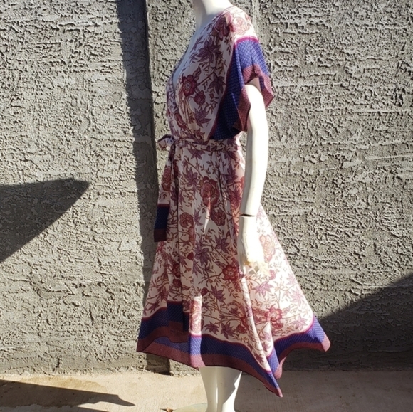 RALPH LAUREN DRESS - Picture 4 of 6